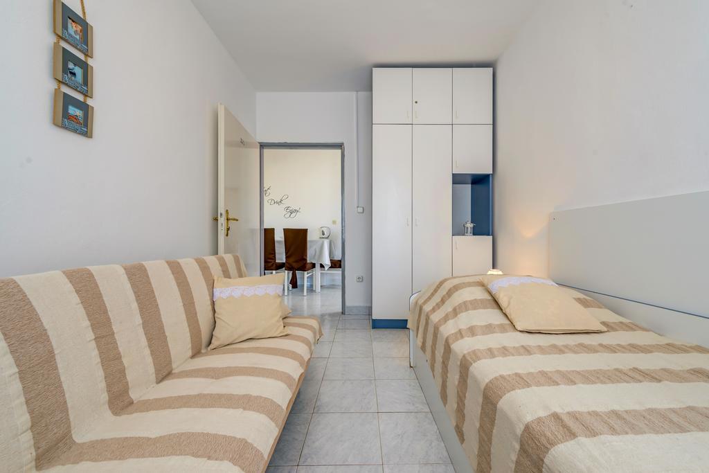 Bavaria Apartment