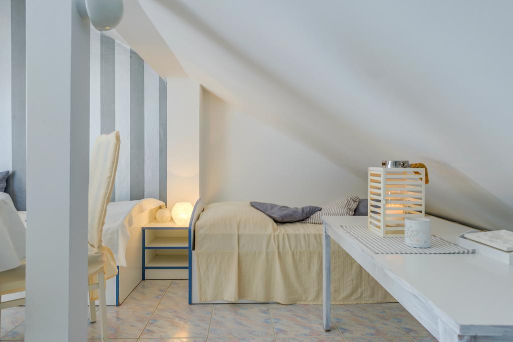 Apartment Bavaria Vrboska