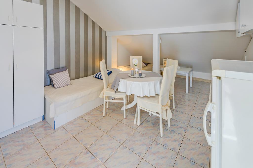 Bavaria Apartment *
