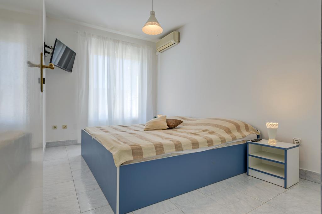 Bavaria Apartment Vrboska