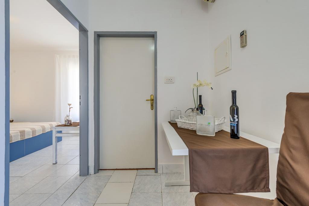 Apartment Bavaria