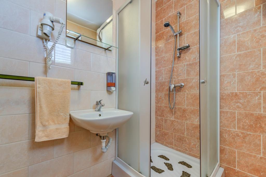 Apartment Bavaria Vrboska