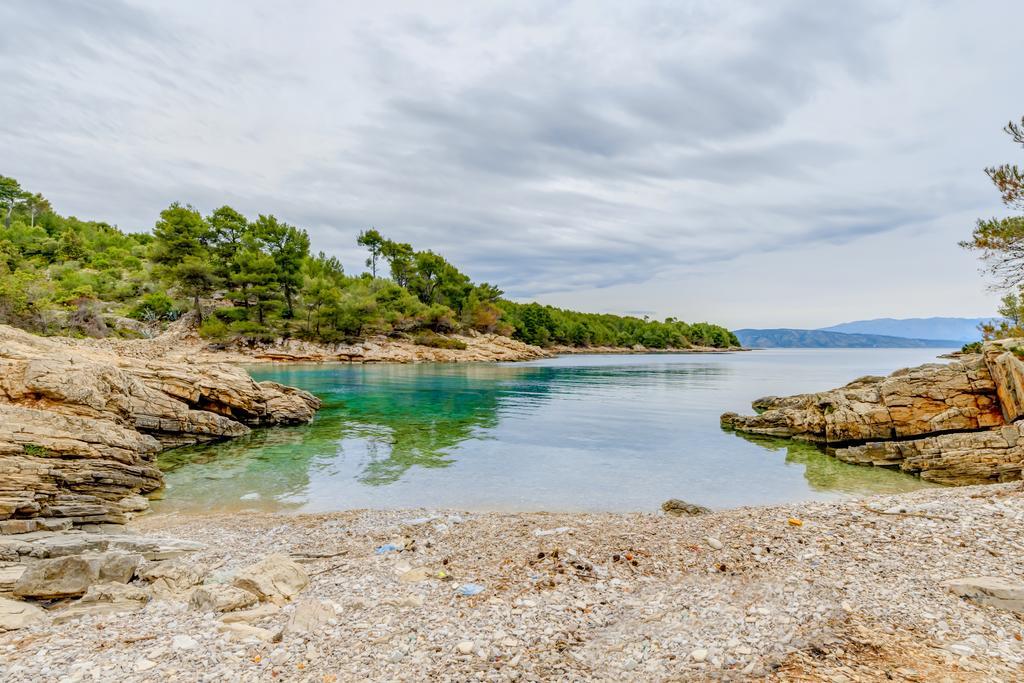 Bavaria Vrboska