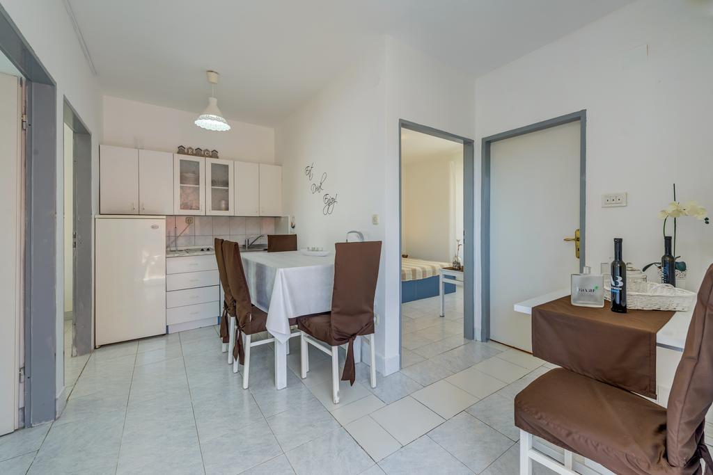 Bavaria Apartament