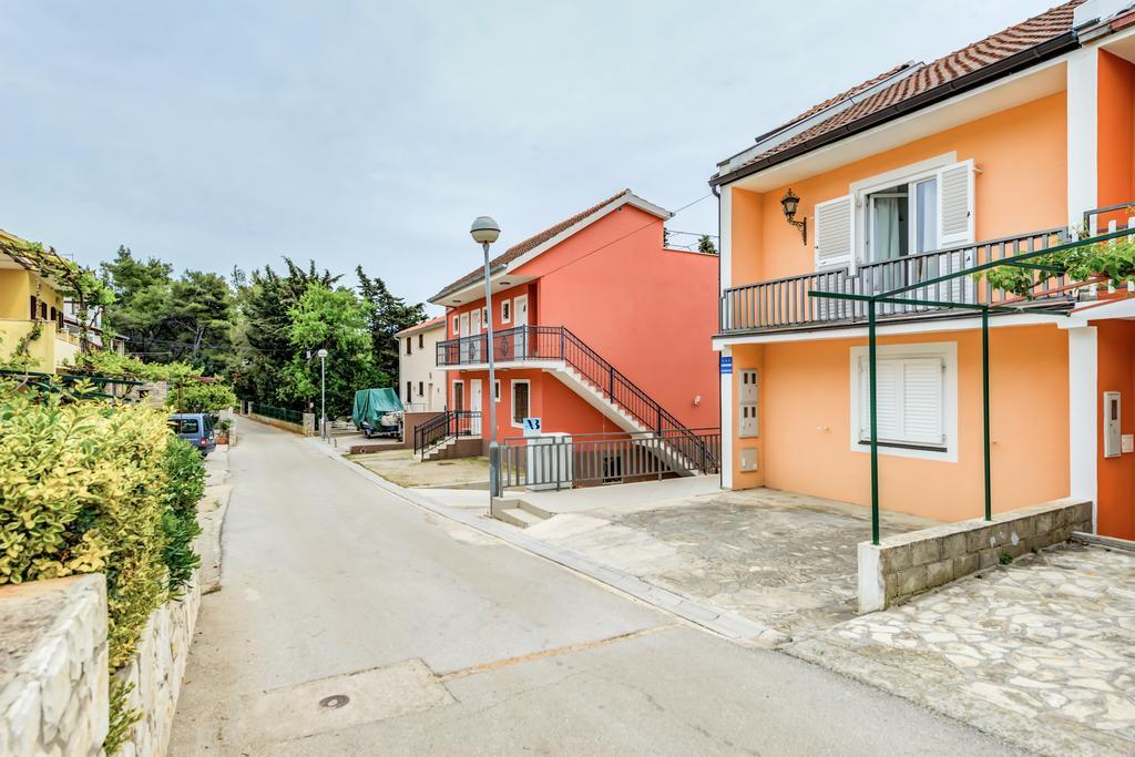 Bavaria Apartament *