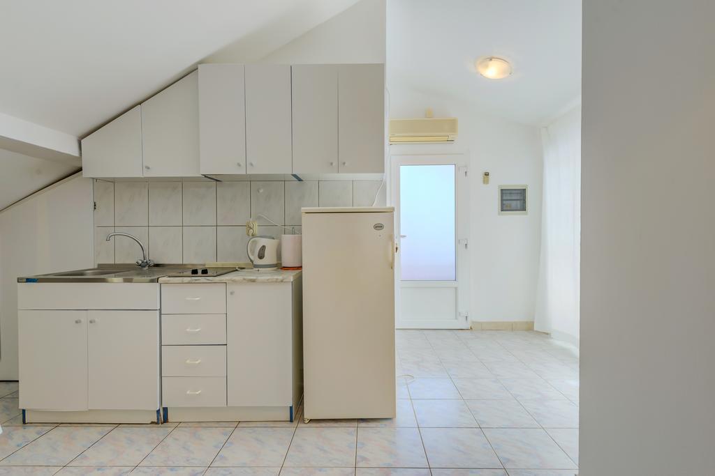 Bavaria Apartament *