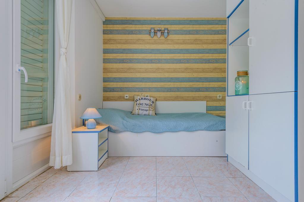 Bavaria Apartament
