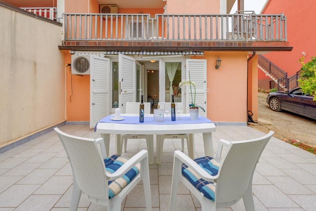 Bavaria Apartament *